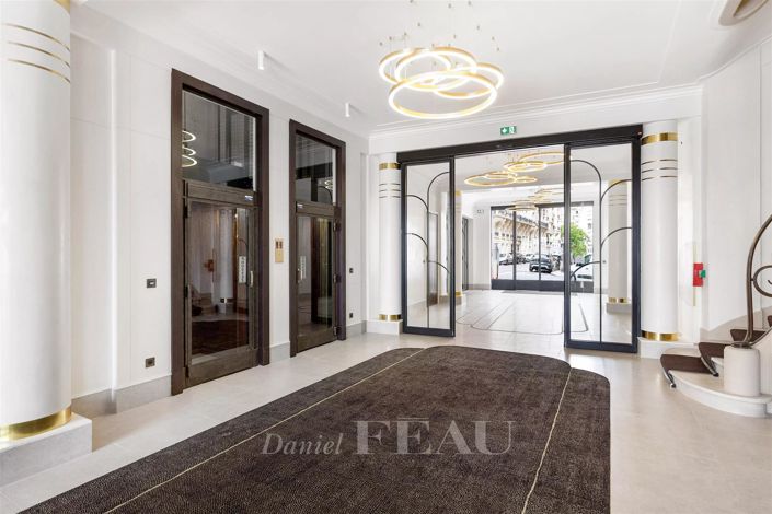 Image No.34-2 Bed Apartment for sale