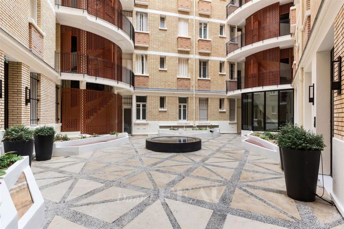 Image No.35-2 Bed Apartment for sale