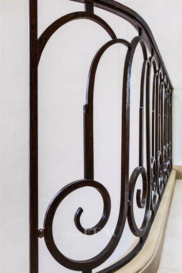 Image No.38-2 Bed Apartment for sale