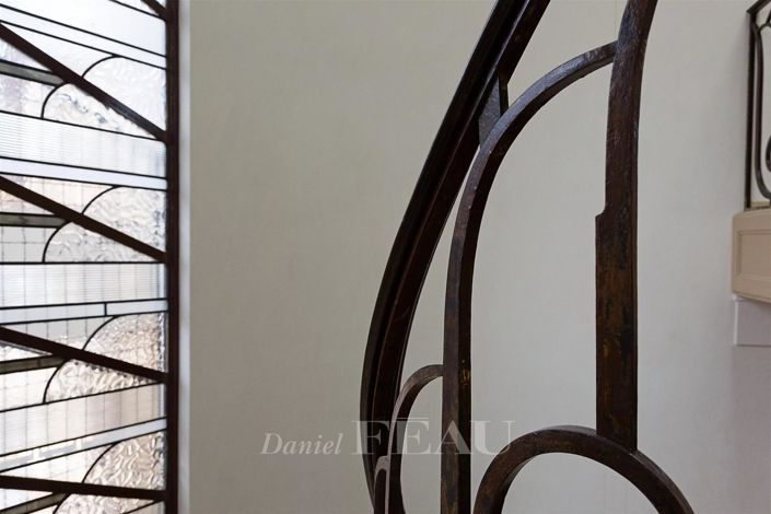 Image No.42-2 Bed Apartment for sale