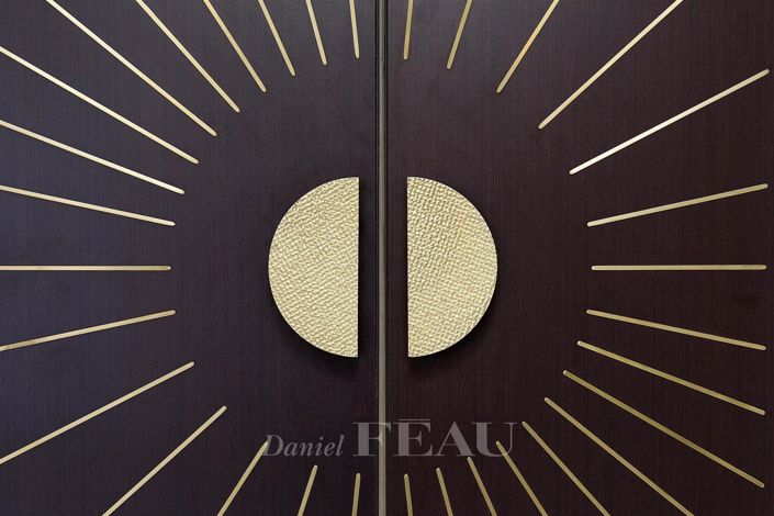 Image No.43-2 Bed Apartment for sale