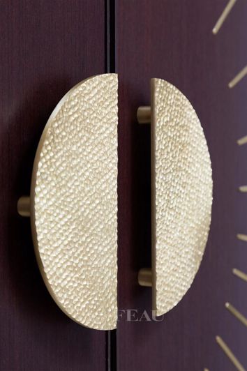 Image No.44-2 Bed Apartment for sale