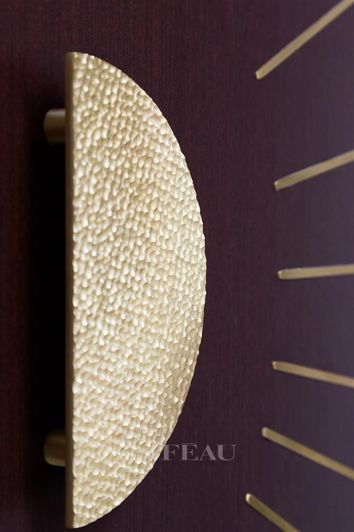 Image No.45-2 Bed Apartment for sale