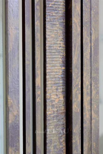 Image No.46-2 Bed Apartment for sale