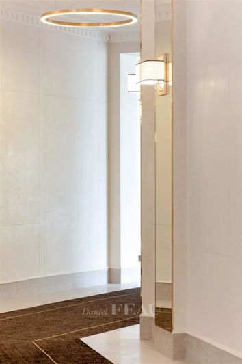 Image No.47-2 Bed Apartment for sale