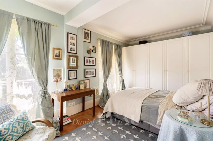 Image No.11-Maison de 5 chambres à vendre à Sèvres