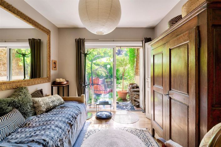 Image No.13-Maison de 5 chambres à vendre à Sèvres