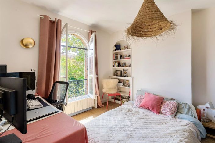 Image No.14-Maison de 5 chambres à vendre à Sèvres