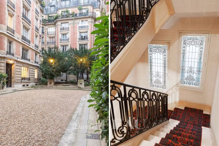 Image No.16-5 Bed Apartment for sale