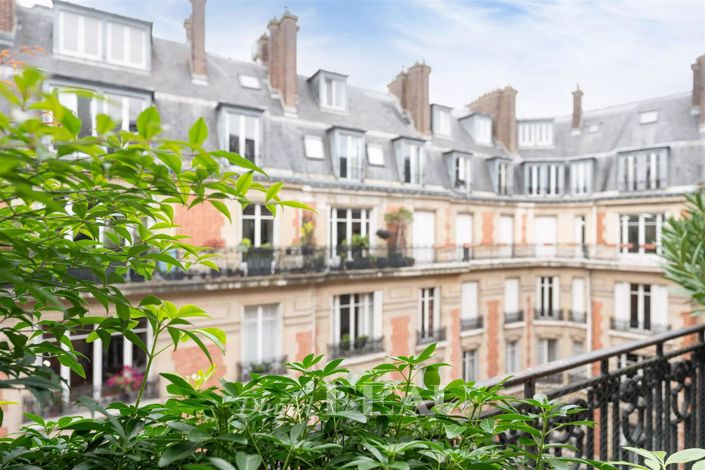 Image No.17-Appartement de 5 chambres à vendre à Paris