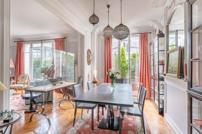 Image No.3-5 Bed Apartment for sale