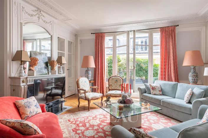 Image No.4-5 Bed Apartment for sale