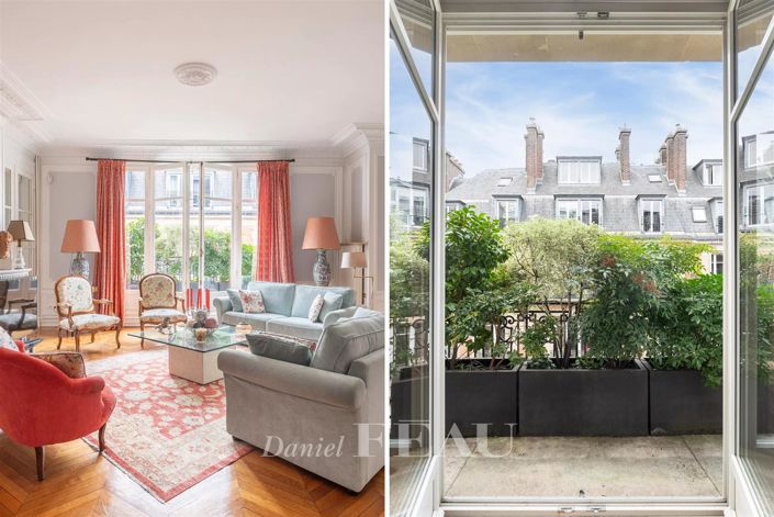 Image No.5-5 Bed Apartment for sale