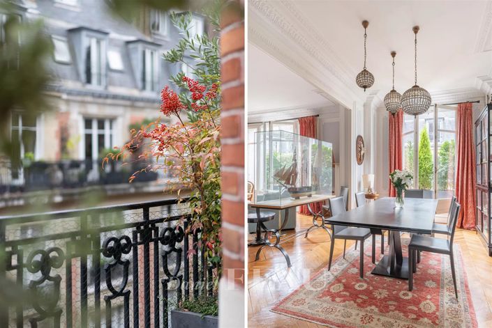 Image No.6-5 Bed Apartment for sale