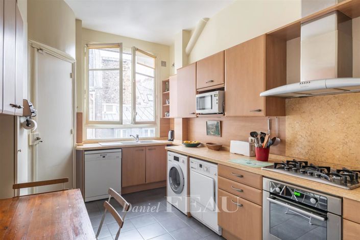 Image No.7-5 Bed Apartment for sale