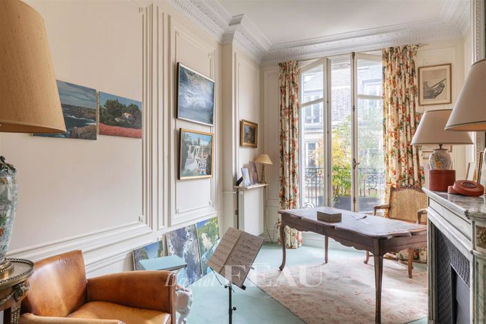 Image No.8-5 Bed Apartment for sale