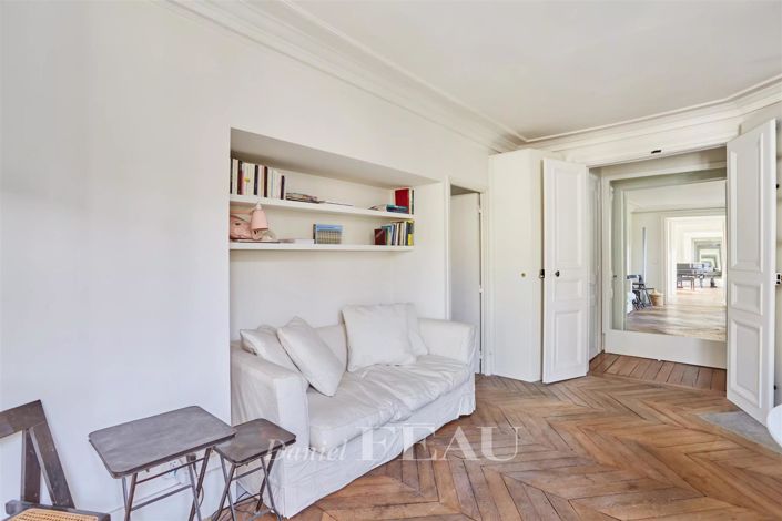 Image No.15-Appartement de 2 chambres à vendre à Paris