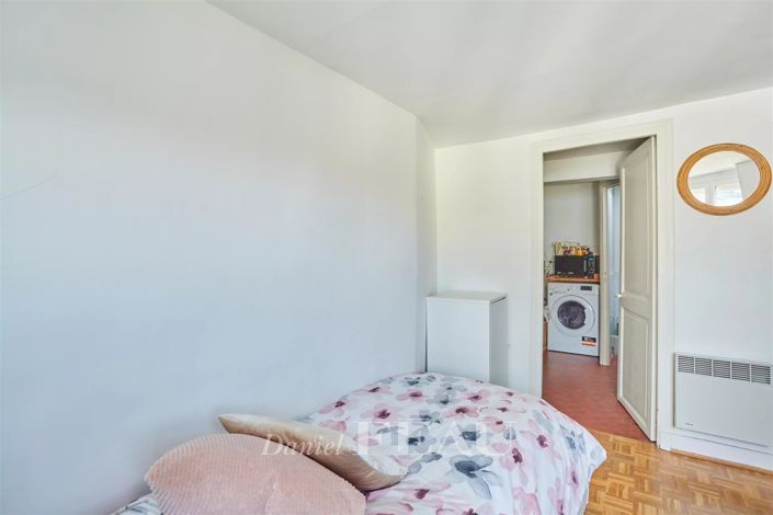 Image No.23-Appartement de 2 chambres à vendre à Paris