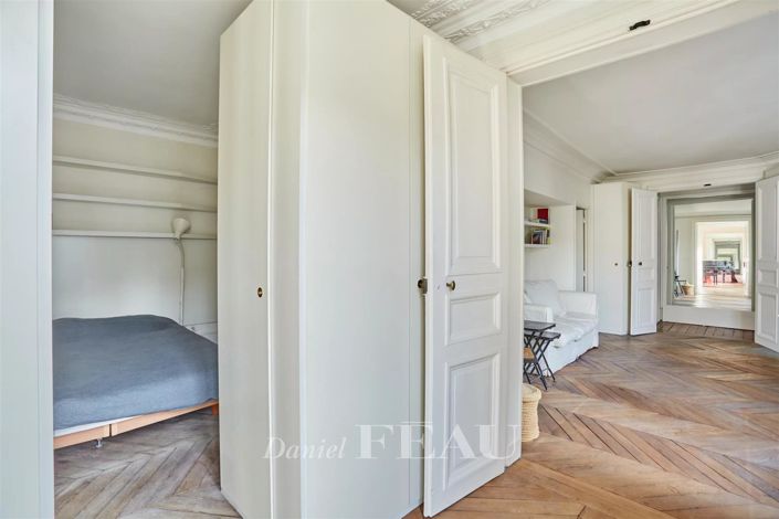 Image No.7-Appartement de 2 chambres à vendre à Paris