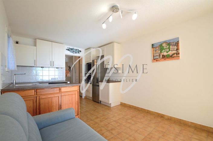 Image No.11-1 Bed Apartment for sale