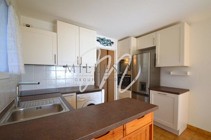 Image No.12-1 Bed Apartment for sale