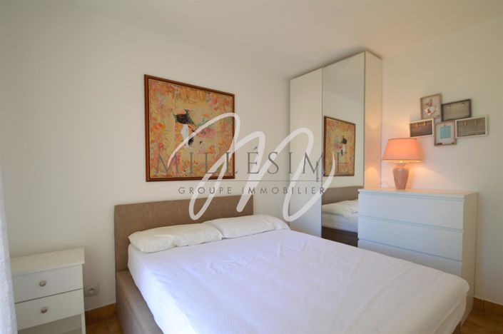 Image No.14-1 Bed Apartment for sale