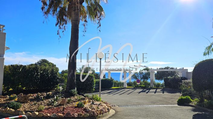 Image No.16-1 Bed Property for sale