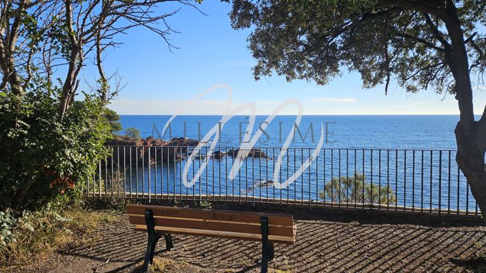 Image No.17-1 Bed Property for sale