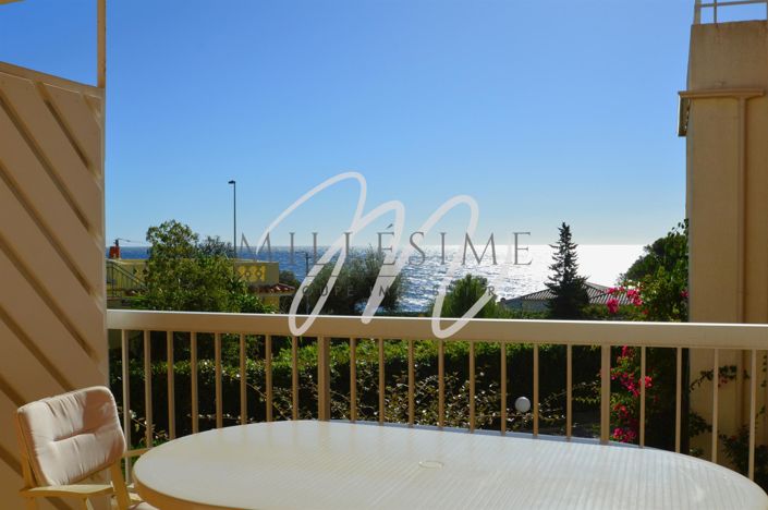 Image No.3-1 Bed Property for sale