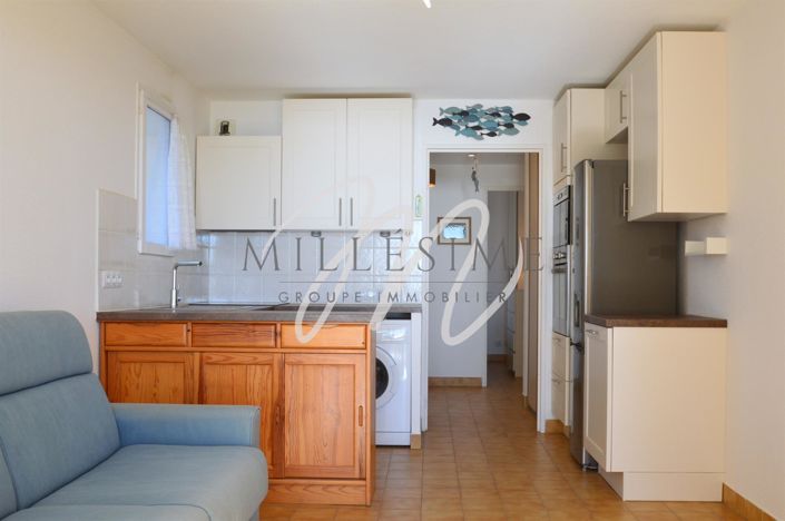 Image No.5-1 Bed Apartment for sale