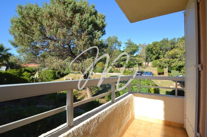 Image No.9-1 Bed Apartment for sale