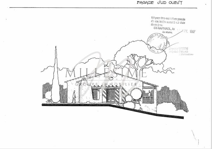 Image No.10-3 Bed House for sale