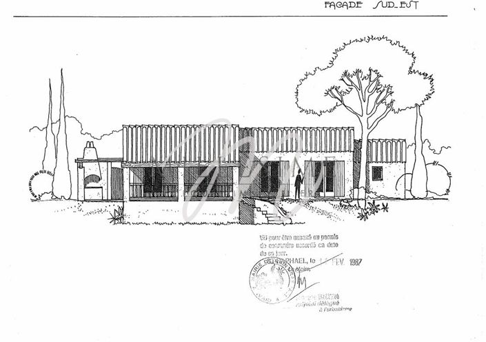 Image No.11-3 Bed House for sale