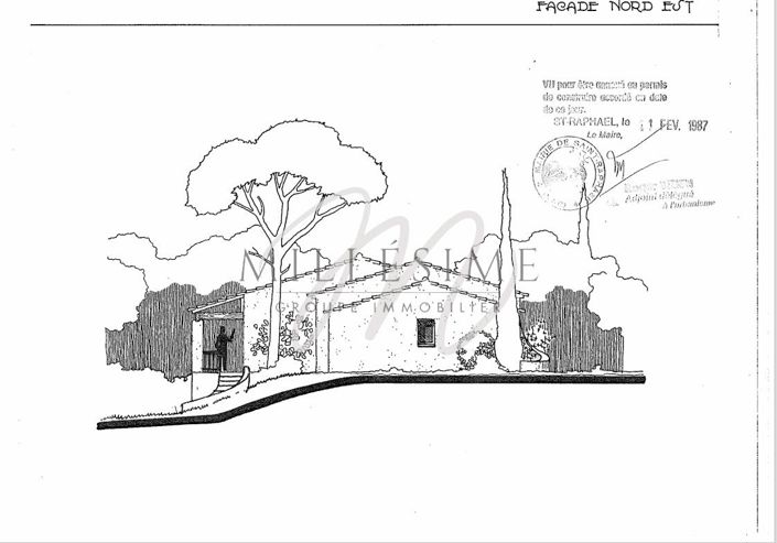 Image No.12-3 Bed House for sale