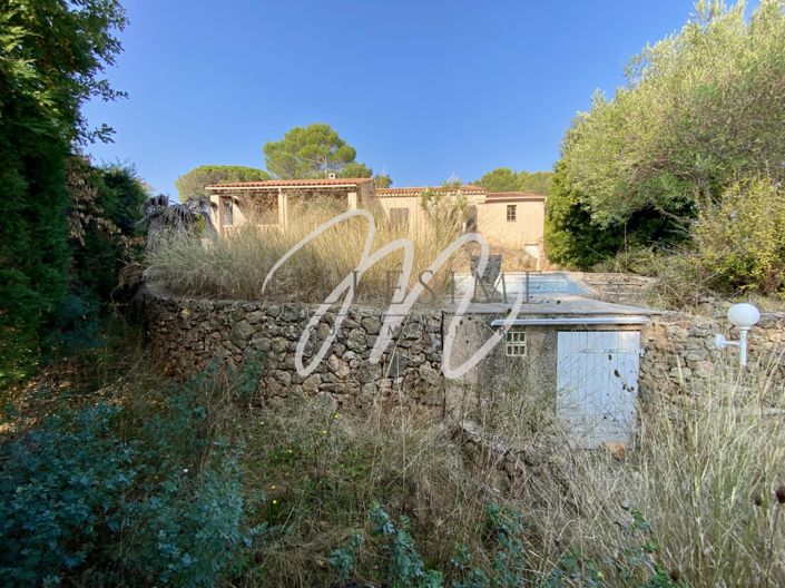 Image No.7-3 Bed House for sale