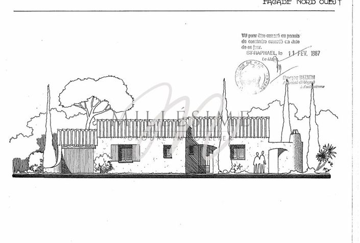 Image No.9-3 Bed House for sale