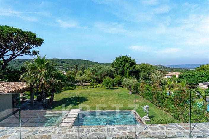 Image No.10-5 Bed House for sale