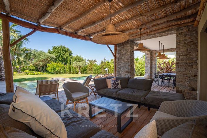 Image No.13-5 Bed House for sale