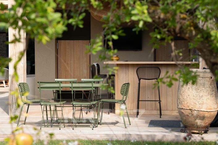 Image No.16-5 Bed House for sale