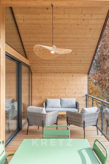 Image No.10-4 Bed House for sale