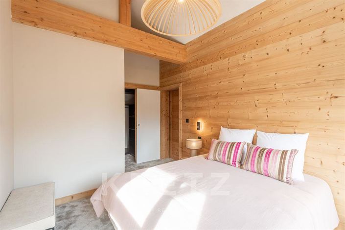 Image No.11-4 Bed House for sale