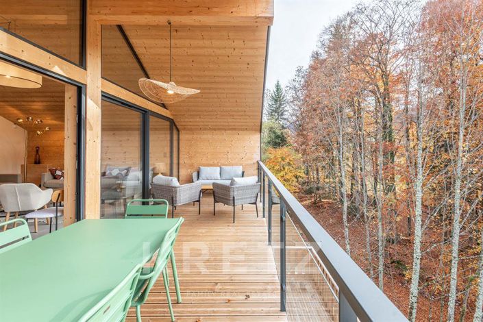 Image No.15-4 Bed House for sale