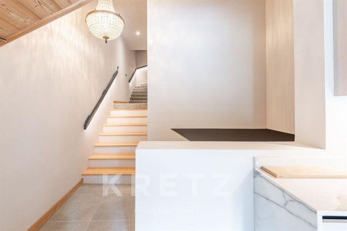 Image No.16-4 Bed House for sale