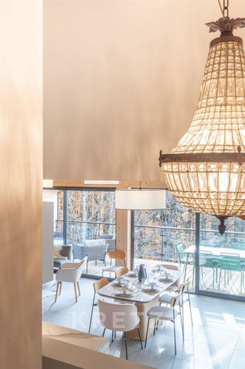 Image No.18-4 Bed House for sale