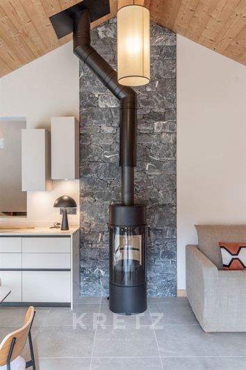 Image No.19-4 Bed House for sale