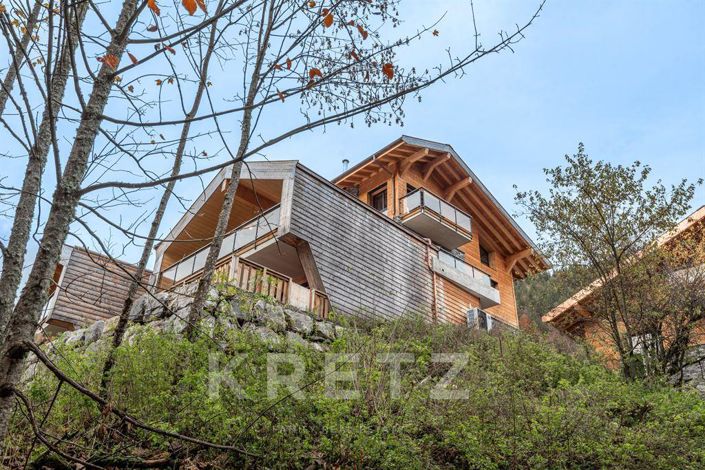 Image No.2-4 Bed House for sale