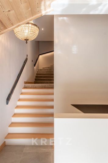 Image No.20-4 Bed House for sale