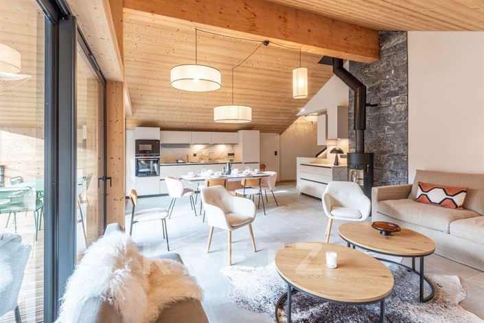 Image No.3-4 Bed House for sale