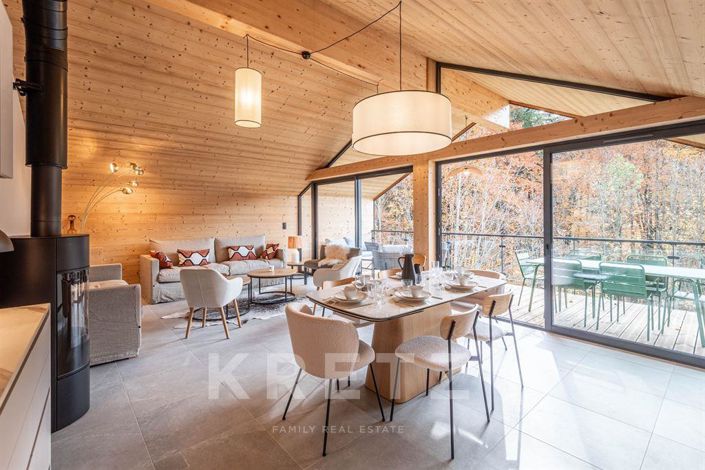 Image No.4-4 Bed House for sale