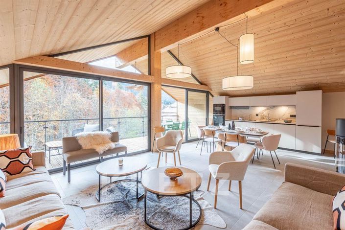 Image No.5-4 Bed House for sale